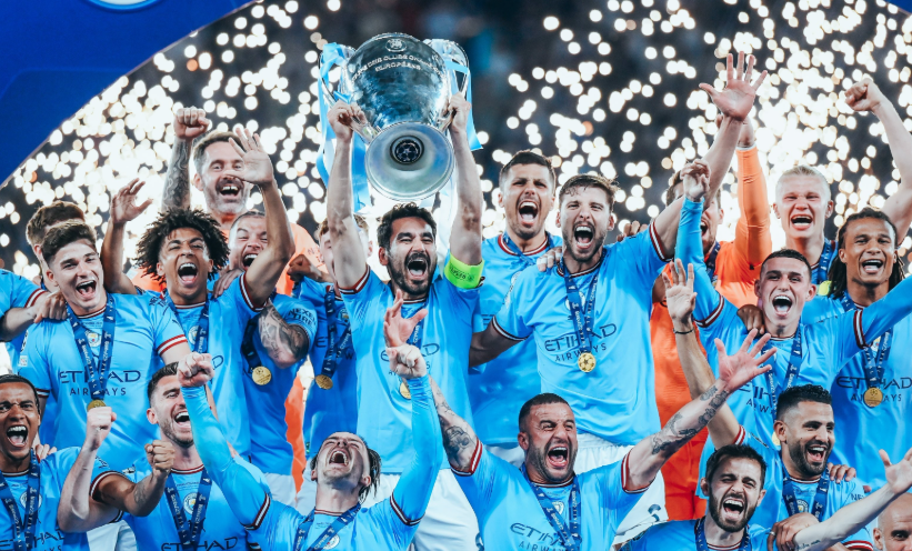 2026年世界杯：吉列体育场草皮根系深度与球员滑倒率的关系深度解析